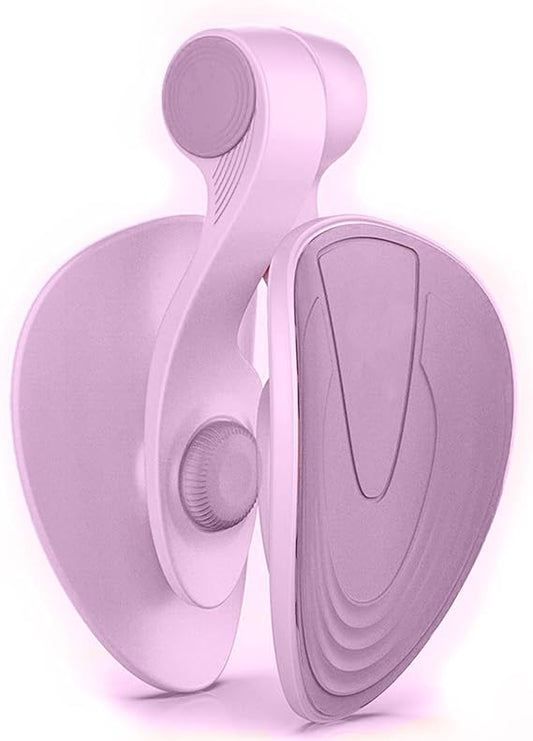 جهاز تقوية المنطقة السفلية